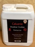 Industrial-standard Caluanie At Wholesale Cost