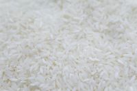 Cheap Wholesale Rice Available Direct From