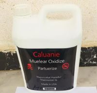 Bulk Caluanie With Flexible Shipping And