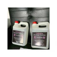 Wholesale Caluanie With Secure And Fast