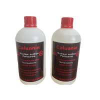 Safe And Reliable Caluanie Supply At