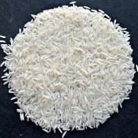 Wholesale Rice Supplier Offering The Best