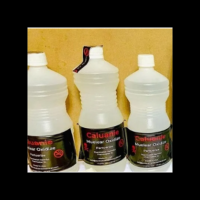 Buy Caluanie At The Best Wholesale