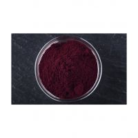 Blood Meal Animal Feed Wholesale Bulk