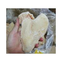 Frozen Chicken Breast factory-direct supply ready for shipment