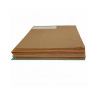 High-quality Craft Paper available in bulk