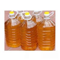 Bulk purchase cooking oil premium quality at competitive prices From Tanzania