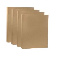 Factory-direct Craft Paper Supply Ready