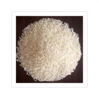 Golden Basmati Rice 2% Broken Top