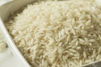Get Parboiled Rice At Wholesale Prices