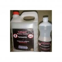 Wholesale Distributor Of Caluanie At Low