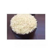 Long Grain Basmati Rice - Rice Basmati