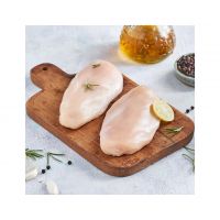 Fresh Chicken Breast Available In Bulk