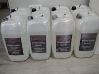 Affordable Wholesale Caluanie With Guaranteed Supply