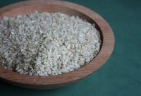 Buy Non-GMO Rice In Bulk