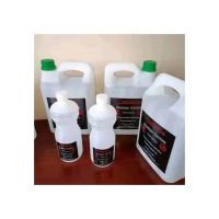 Get Top-quality Caluanie At Factory