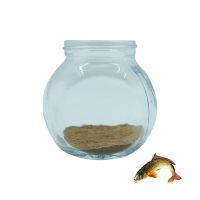 Factory-direct Fish Meal With High