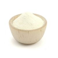 Dried Apricot Kernels For Traditional Remedies