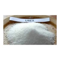 Agricultural Urea  Essential for farming and crop yield improvement