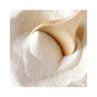 Premium full cream milk powder for baking and beverages