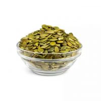 Premium Raw Pumpkin Seeds In Bulk Premium Raw Pumpkin Seeds In Bulk