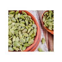 High-protein Pumpkin Seeds For Animal