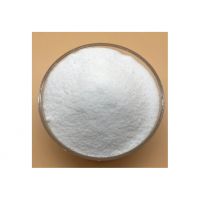 Technical-grade Ammonium Chloride For Industrial