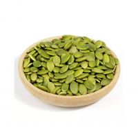Premium Raw Pumpkin Seeds In Bulk Premium Raw Pumpkin Seeds In Bulk
