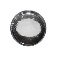 High-purity ammonium chloride available in bulk at wholesale price