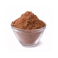 Fair-trade Cocoa Powder For Ethical