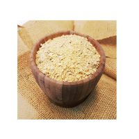 Premium-quality Fish Meal For Animal