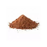 Unsweetened Cocoa Powder For Healthy And