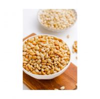 Export-grade Organic Pine Nuts With