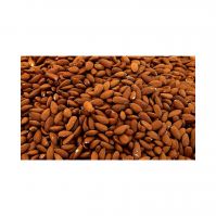 Almond Nuts For Sale In Bulk