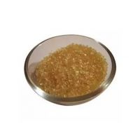 Freshly packed Brown Sugar for retail and supermarket supply From Tanzania