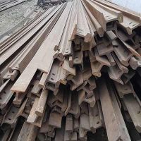 Factory-sourced HM1&2 Rail