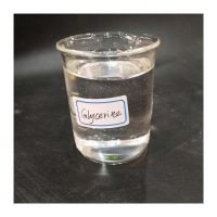 Natural and Organic Glycerine available in large quantities