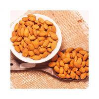 Wholesale Almond Nuts For Retailers And