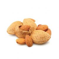Wholesale Almond Nuts for retailers and distributors From Tanzania