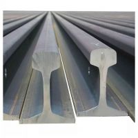HM1&2 Scrap Metal For