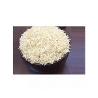 Premium quality rice available at wholesale prices