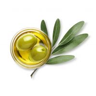 High-quality olive oil in bulk packaging for restaurants From Tanzania