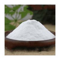 High-purity Potassium Carbonate for industrial and laboratory use From Tanzania