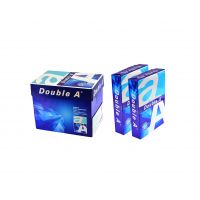 Export-Grade A4 Copy Paper Suitable
