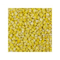High-grade White Corn For Human