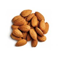 California Almond Nuts For Sale At