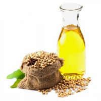 Wholesale Soybean Oil For Restaurants And