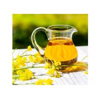 Bulk Refined Rapeseed Oil Available For