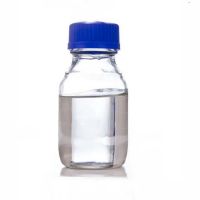 Bulk Glycerine for soap making and personal care products