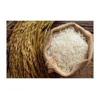Aged Sella Basmati Rice with superior taste and fragrance From Tanzania